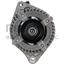 Alternator WD 12723