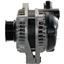 Alternator WD 12723