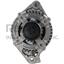 Alternator WD 12724