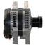 Alternator WD 12724