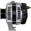 Alternator WD 12725