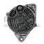 Alternator WD 12727