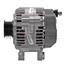 Alternator WD 12727