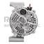 Alternator WD 12733