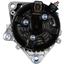 Alternator WD 12737