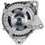 Alternator WD 12737