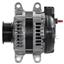 Alternator WD 12738