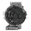 Alternator WD 12744