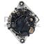 Alternator WD 12748