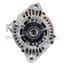 Alternator WD 12748