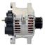 Alternator WD 12748