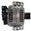 Alternator WD 12751