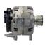 Alternator WD 12753