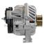 Alternator WD 12754