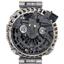 Alternator WD 12755