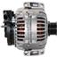 2007 Dodge Sprinter 2500 Alternator WD 12755