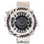 Alternator WD 12757