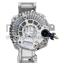 Alternator WD 12758