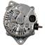 Alternator WD 12772