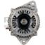 Alternator WD 12772