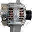 Alternator WD 12772