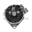 Alternator WD 12773