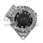 Alternator WD 12773