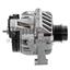 Alternator WD 12773