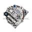 Alternator WD 12774