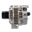 Alternator WD 12774