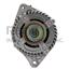 2005 Honda Pilot Alternator WD 12778