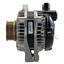 Alternator WD 12778