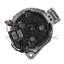 Alternator WD 12779