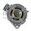 Alternator WD 12779