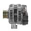 Alternator WD 12779