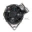 Alternator WD 12780