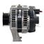 Alternator WD 12780