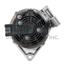 Alternator WD 12781