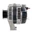 Alternator WD 12781