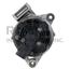 Alternator WD 12782