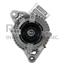 Alternator WD 12782