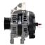 Alternator WD 12782