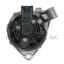 Alternator WD 12783