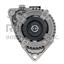 Alternator WD 12783