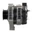 Alternator WD 12783