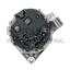 Alternator WD 12785