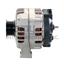 Alternator WD 12785