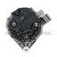 Alternator WD 12787