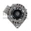 Alternator WD 12787