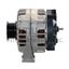 Alternator WD 12787